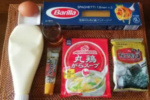 sirabee20240229nori1