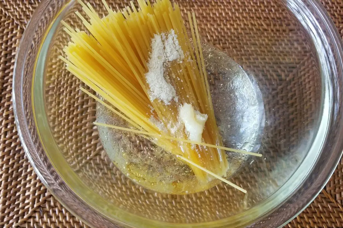 sirabee20240229nori2