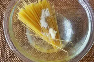 sirabee20240229nori2