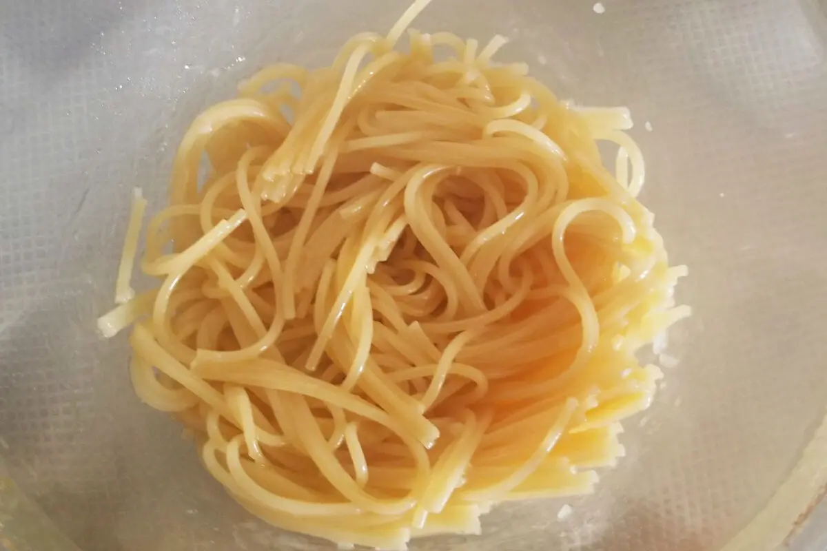 sirabee20240229nori3