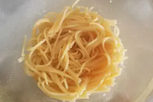 sirabee20240229nori3