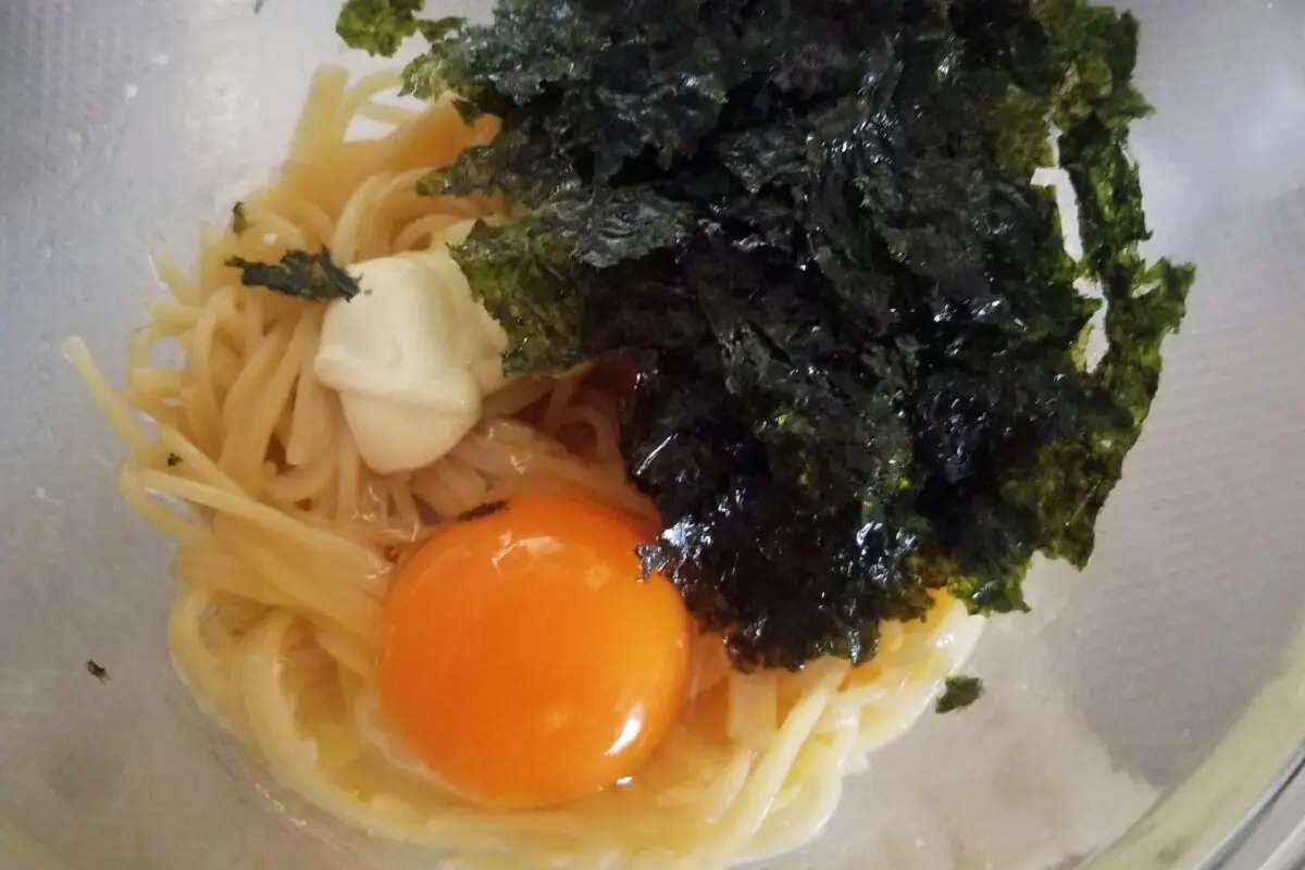 sirabee20240229nori4