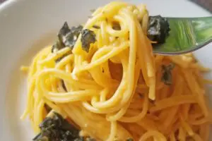 sirabee20240229nori6