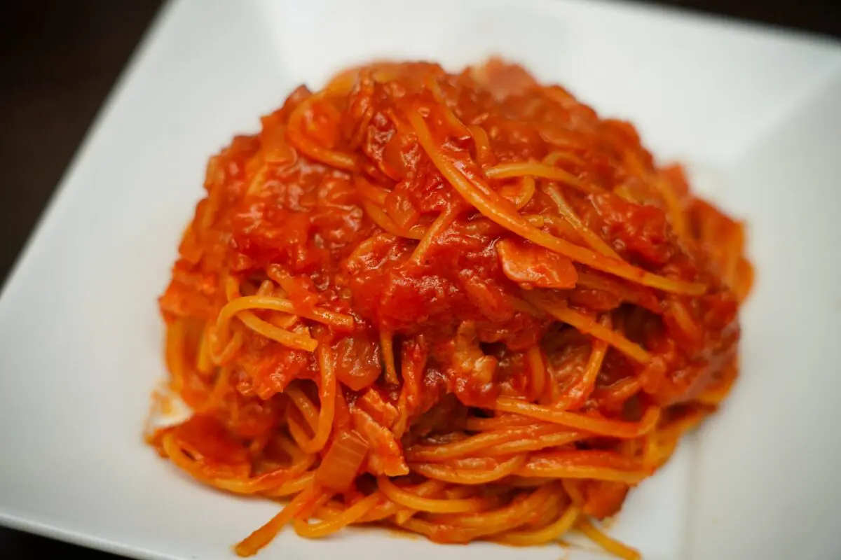 sirabee20240229pasta_2