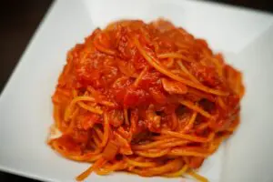 sirabee20240229pasta_2