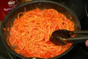 sirabee20240229pasta_3