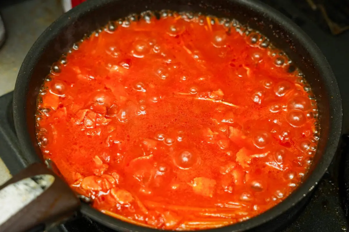 sirabee20240229pasta_4