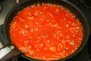 sirabee20240229pasta_4