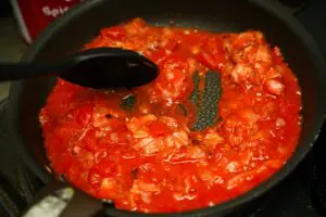 sirabee20240229pasta_5