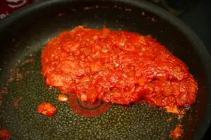 sirabee20240229pasta_6