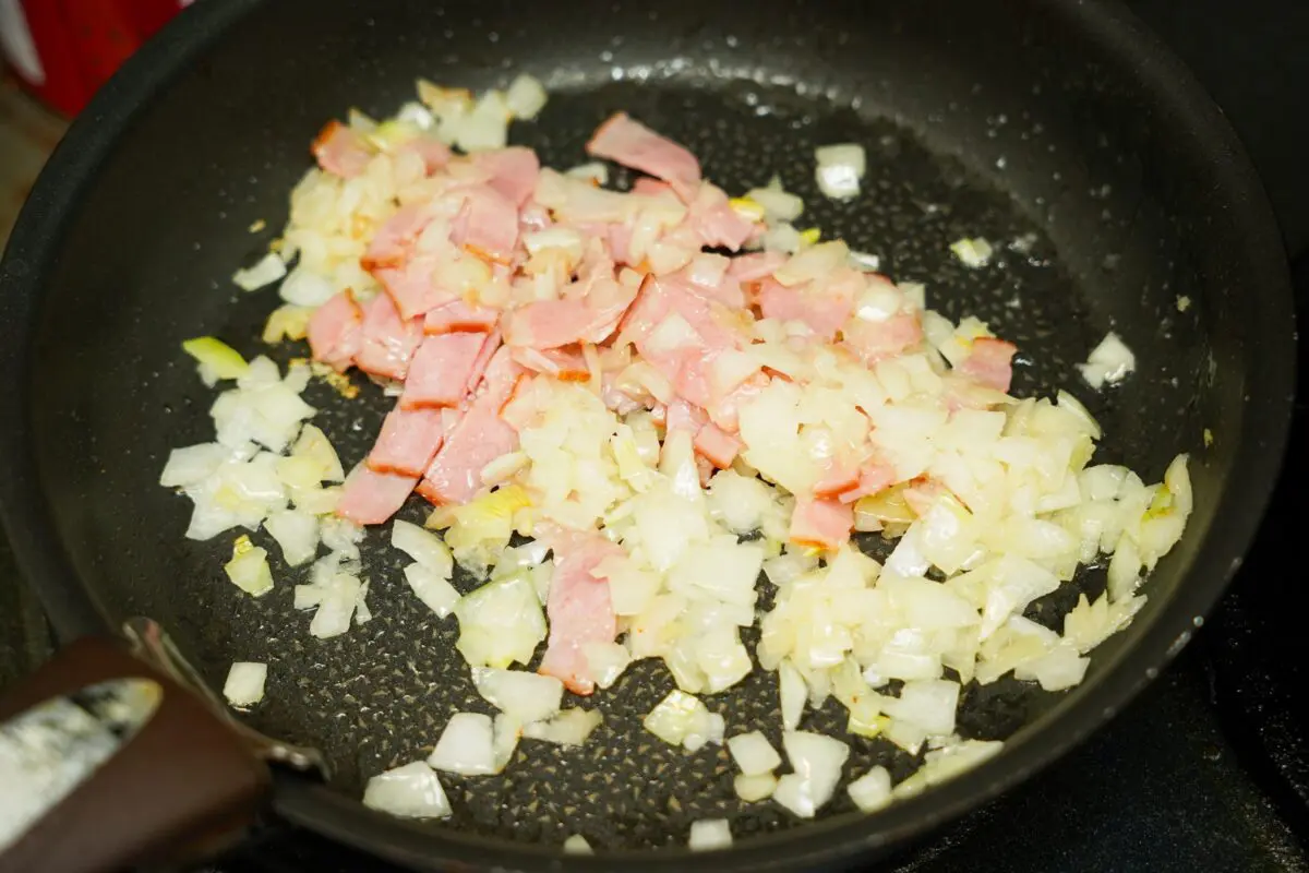 sirabee20240229pasta_7