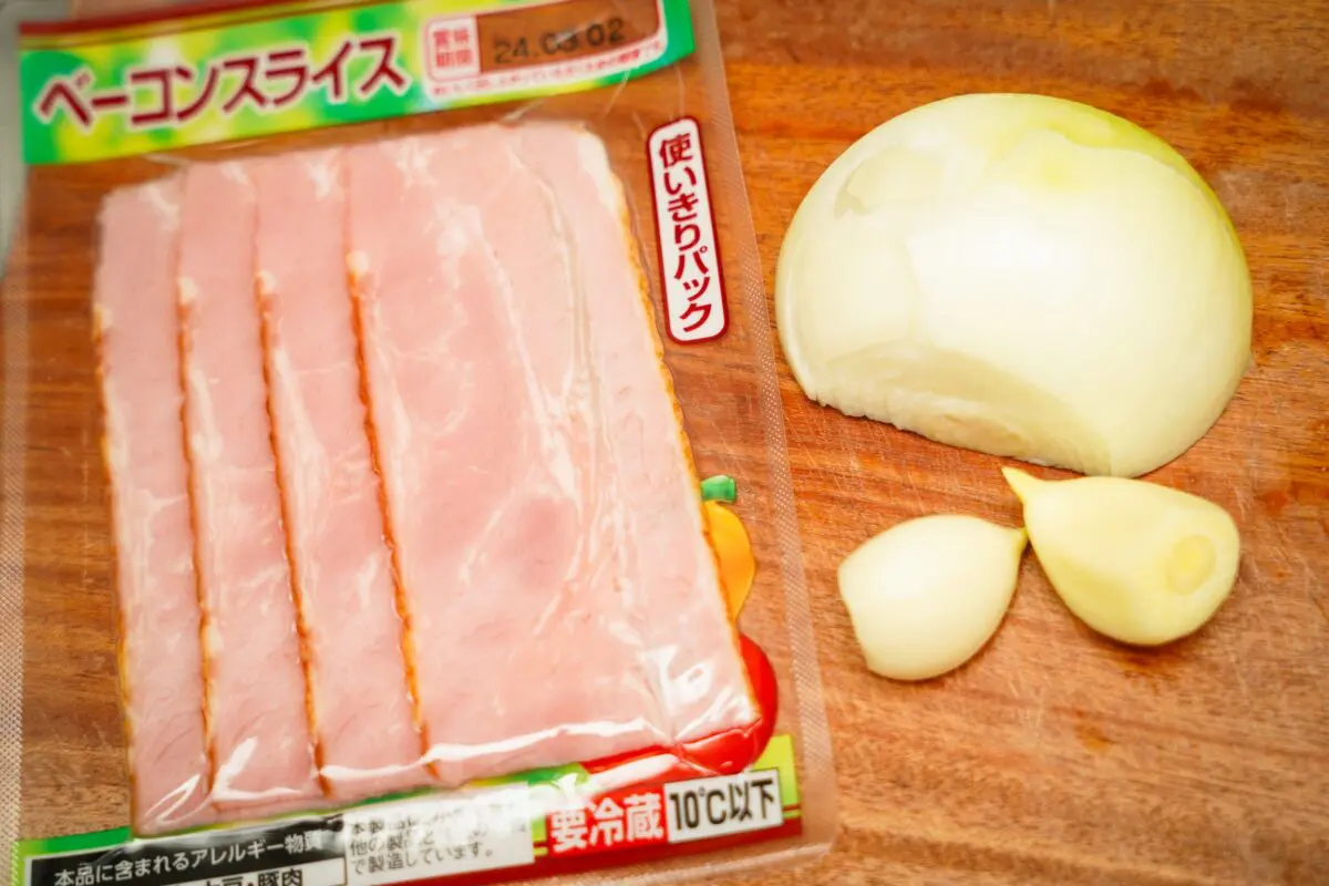 sirabee20240229pasta_8