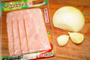 sirabee20240229pasta_8