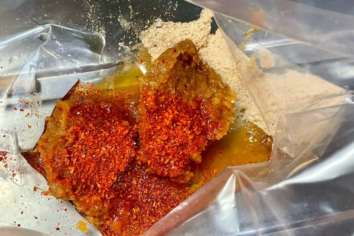 sirabeec20240228egg2