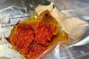 sirabeec20240228egg2