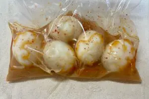 sirabeec20240228egg3