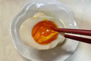 sirabeec20240228egg5