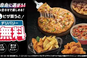 sirabeedominospizza_1