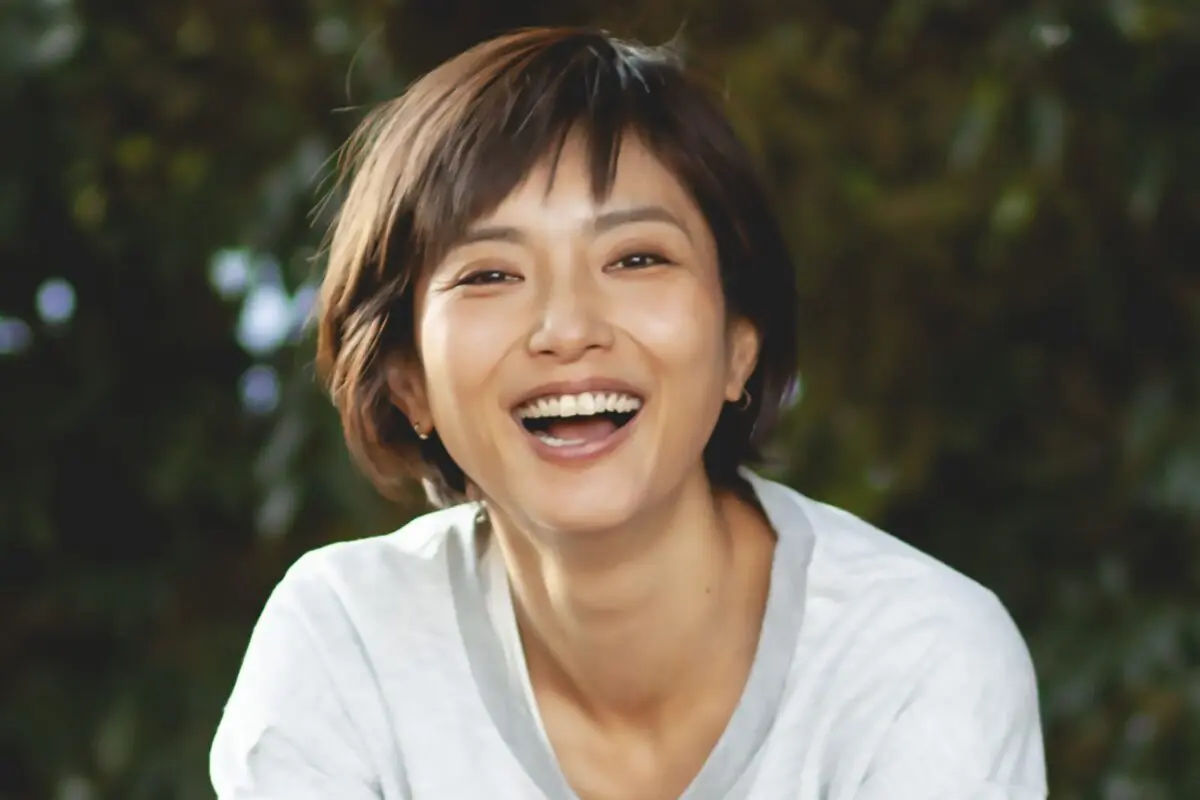 sirabee20240229kojimaayano