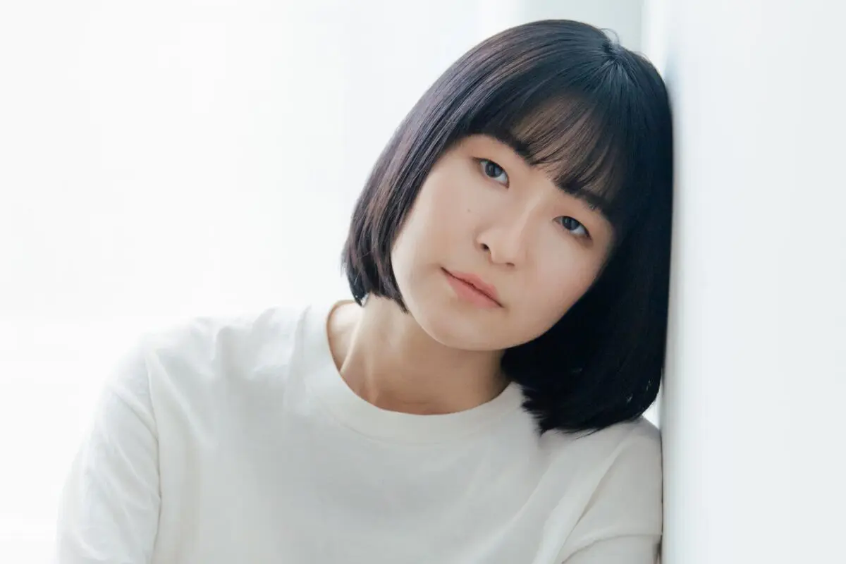 sirabee20240229nakaharashiho