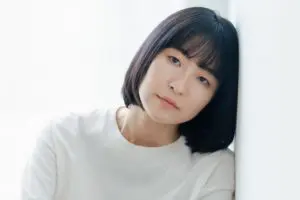 sirabee20240229nakaharashiho