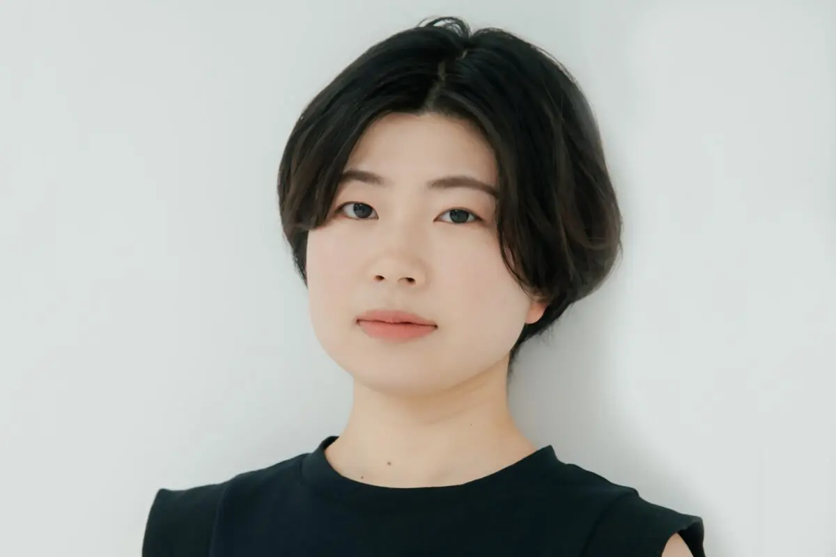 sirabee20240229okamotoshiori