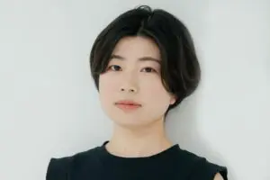 sirabee20240229okamotoshiori