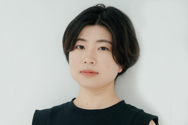 岡本詩織