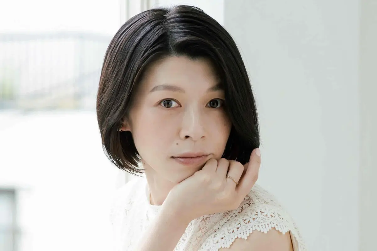 sirabee20240229ozawamayu