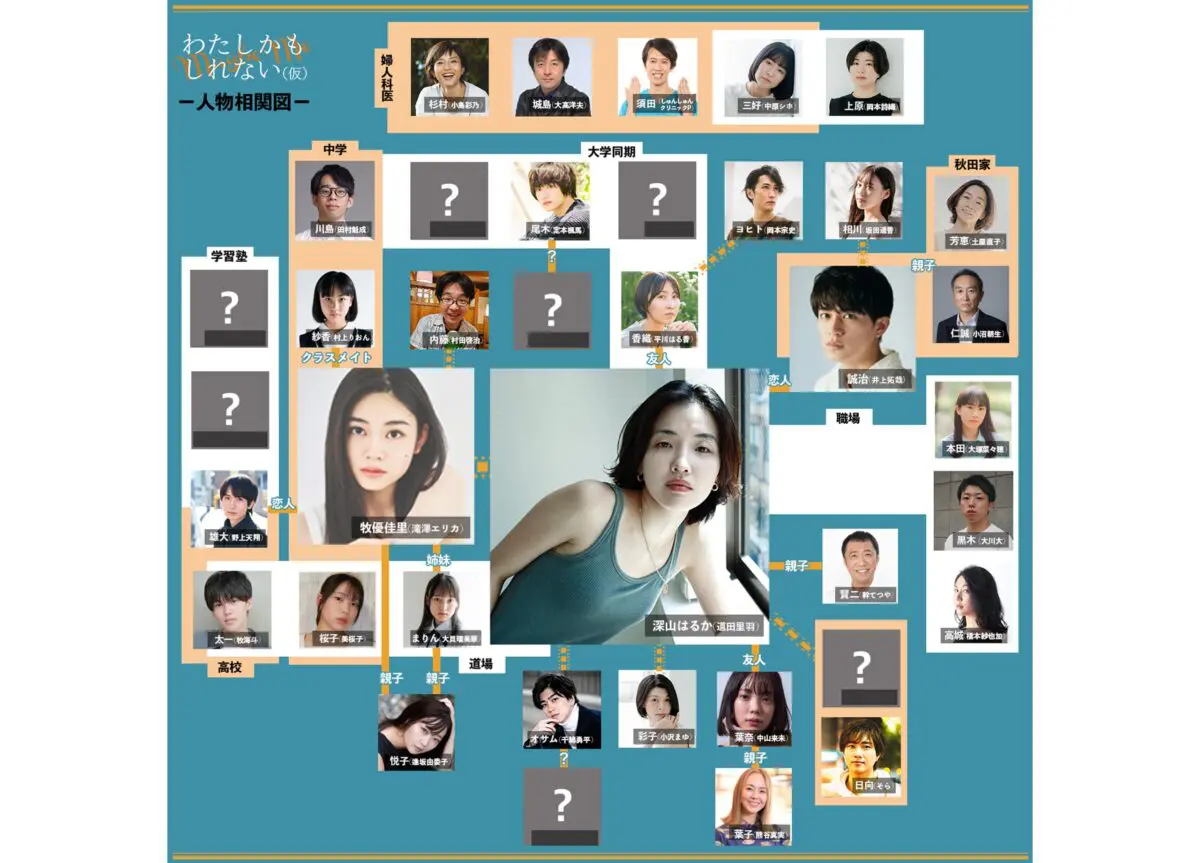 sirabee20240229watashikamoshirenai3