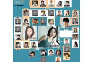 sirabee20240229watashikamoshirenai3