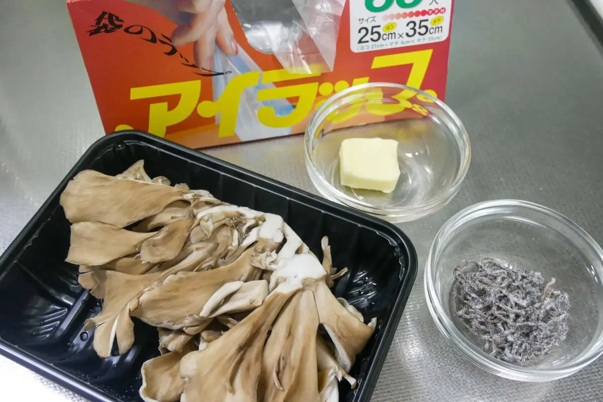 sirabee20240301iwrap1