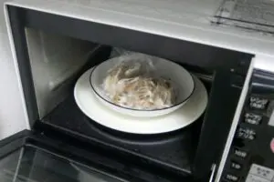 sirabee20240301iwrap2