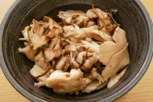 sirabee20240301iwrap4