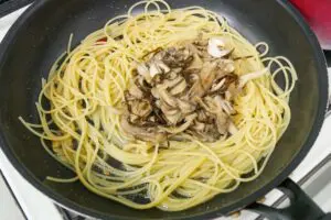 sirabee20240301iwrap6