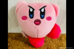 sirabee20240301kirby2