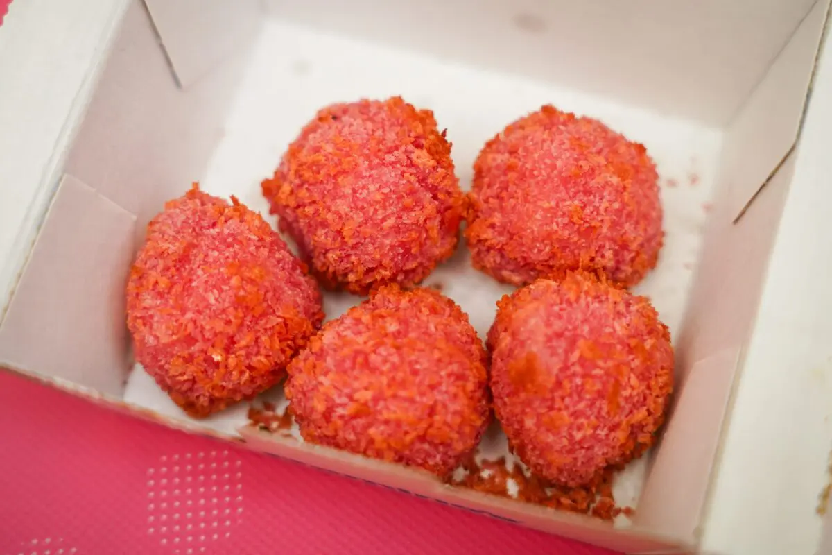 sirabee20240304dominospizza_2