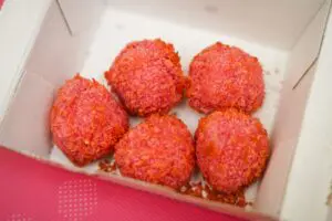 sirabee20240304dominospizza_2