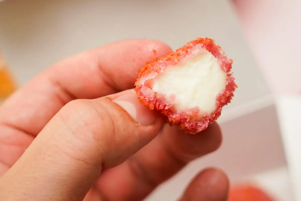 sirabee20240304dominospizza_3