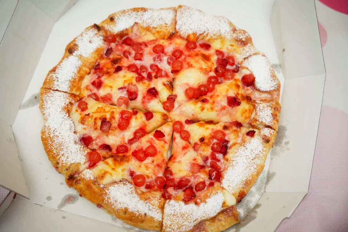 sirabee20240304dominospizza_4