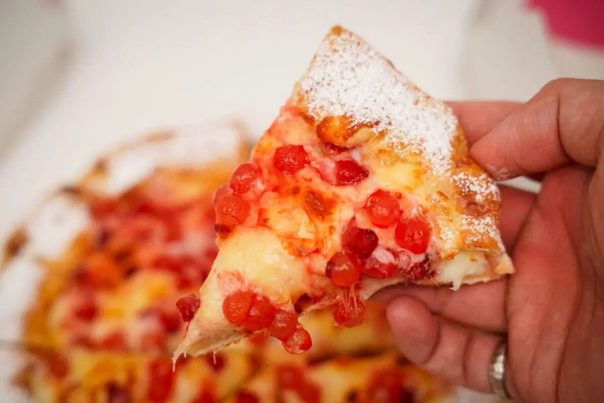 sirabee20240304dominospizza_5