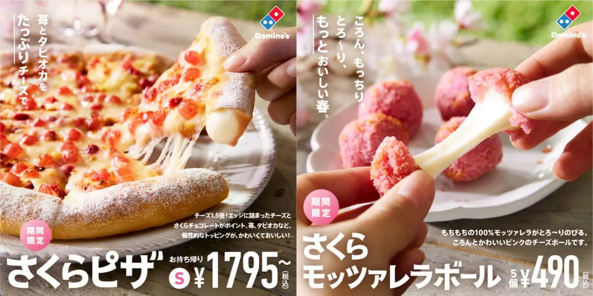 sirabee20240304dominospizza_7