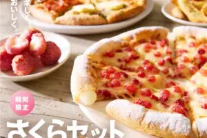 sirabee20240304dominospizza_8