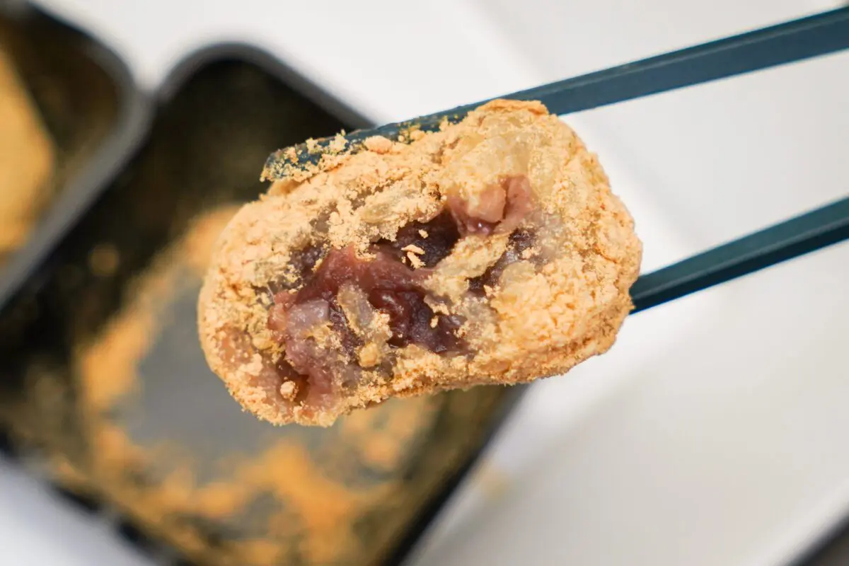 sirabee20240304imuraya_10