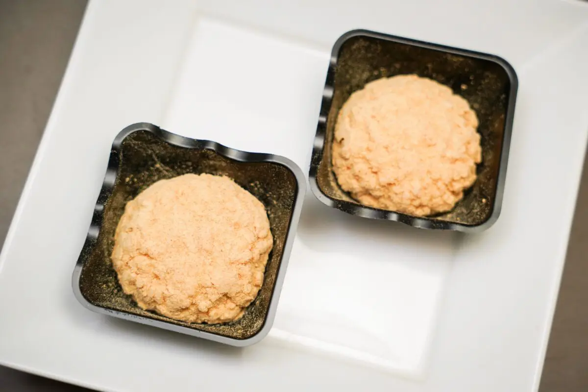 sirabee20240304imuraya_11