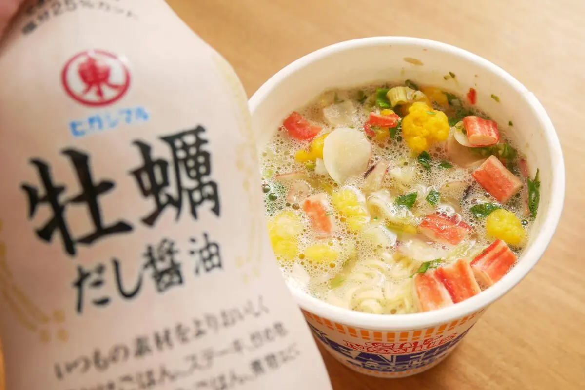 sirabee20240305cupnoodle3