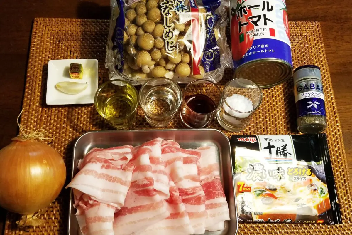 sirabee20240306butabara1