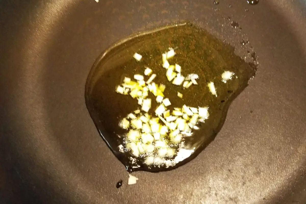 sirabee20240306butabara2