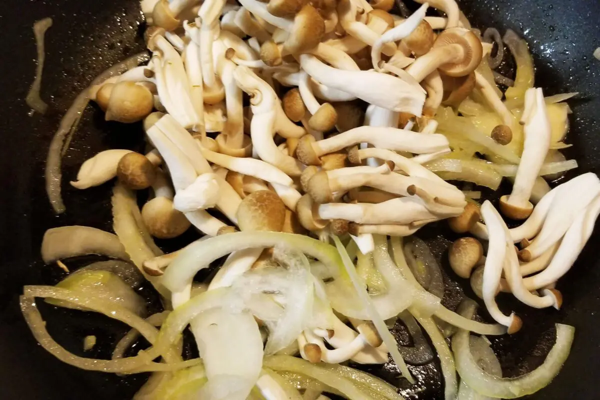 sirabee20240306butabara3