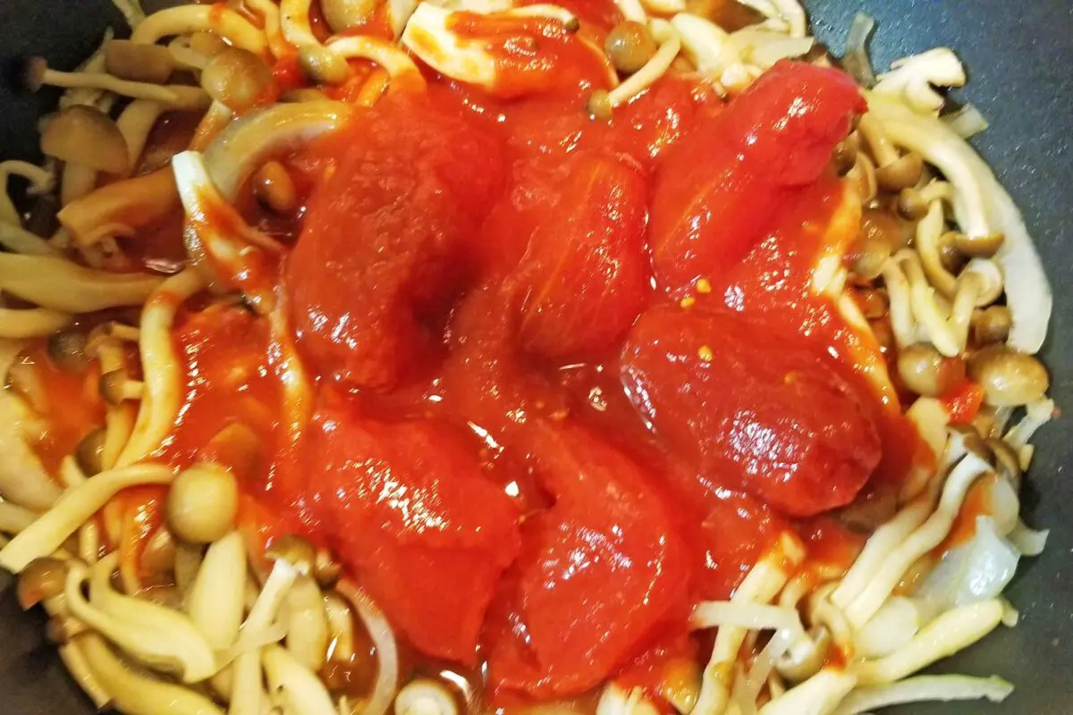 sirabee20240306butabara4